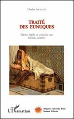 Traité des eunuques