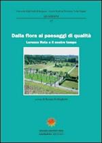 Raccontare la storia. Guida per l'insegnante. Vol. 2