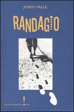  Randagio