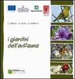 I giardini dell'avifauna