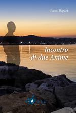 Incontro di due anime