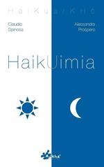 HaikUimia