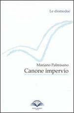 Canone impervio