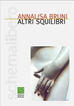 Altri squilibri