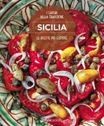 Le ricette più gustose della Sicilia