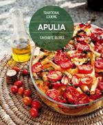 Apulia's favourite recipes