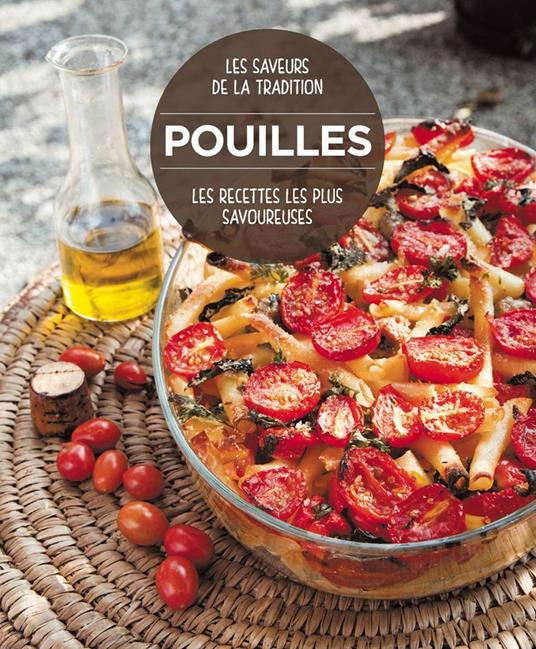 plus savoureuses recettes des Pouilles