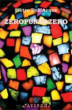 Zeropuntozero