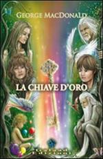 La chiave d'oro