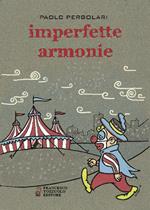 Imperfette armonie