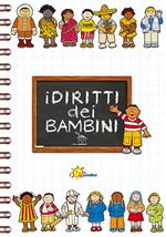 I diritti dei bambini