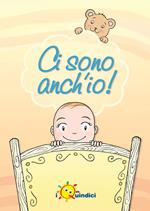 Ci sono anch'io