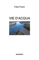 Vie d'acqua