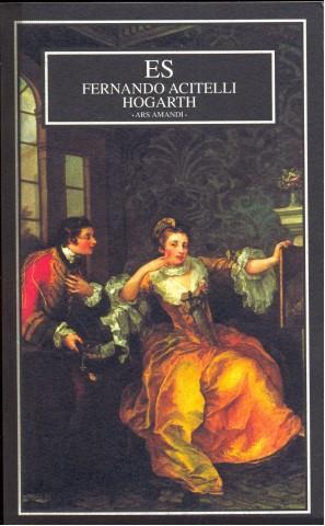 Hogarth - Fernando Acitelli - 3