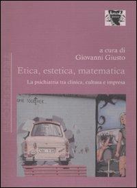 Buono regalo - Etica-Estetica