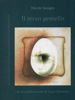 Il terzo gemello