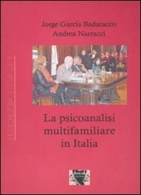 Tutti stranieri! Centro Psicoanalitico di Trattamento dei Malesseri  Contemporanei - Libro - Antigone 