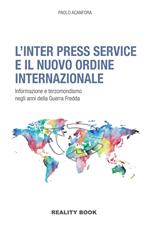 L'Inter Press Service e il nuovo ordine internazionale