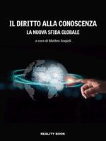 Il diritto alla conoscenza. La nuova sfida globale