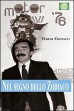 Nel segno dello Zodiaco