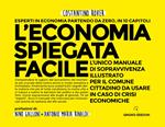 L'economia spiegata facile