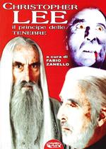 Christopher Lee. Il principe delle tenebre