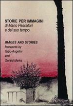 Storie per immagini