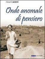 Onde anomale di pensiero