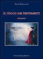 Il gioco dei sentimenti