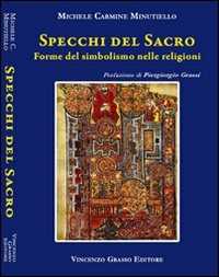 Image of Specchi del sacro. Forme del simbolismo nelle regioni