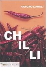 Chilli