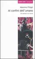 Penne e pellicole. Gli animali, la letteratura e il cinema - Massimo  Filippi - Emilio Maggio - - Libro - Mimesis - Eterotopie