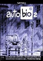 Autobio. Vol. 2