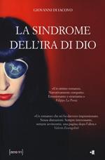 La sindrome dell'ira di Dio