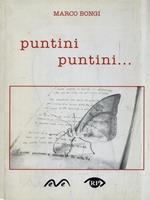 Puntini puntini...