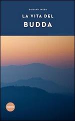 La vita del Budda