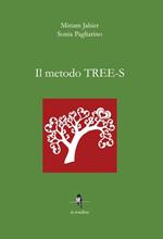 Il metodo Tree-s