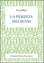 La perdita dei sensi