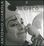 Il circo classico