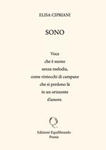 Sono