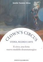 Manuale di cerchio aereo - Maria Cristina Cutinella - Libro -  Autopubblicato 