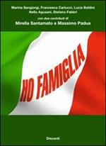 Ho famiglia