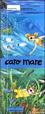 Caro mare