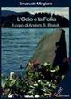 L' odio e la follia. Il caso di Anders B. Breivik - Emanuele Mingione - copertina