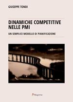 Dinamiche competitive nelle PMI. Un semplice modello di pianificazione