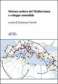 Sistema costiero del Mediterraneo e sviluppo sostenibile - copertina