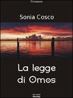 La legge di Omos