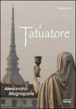 Il tatuatore