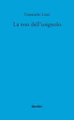 La resa dell'usignolo