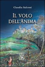 Il volo dell'anima